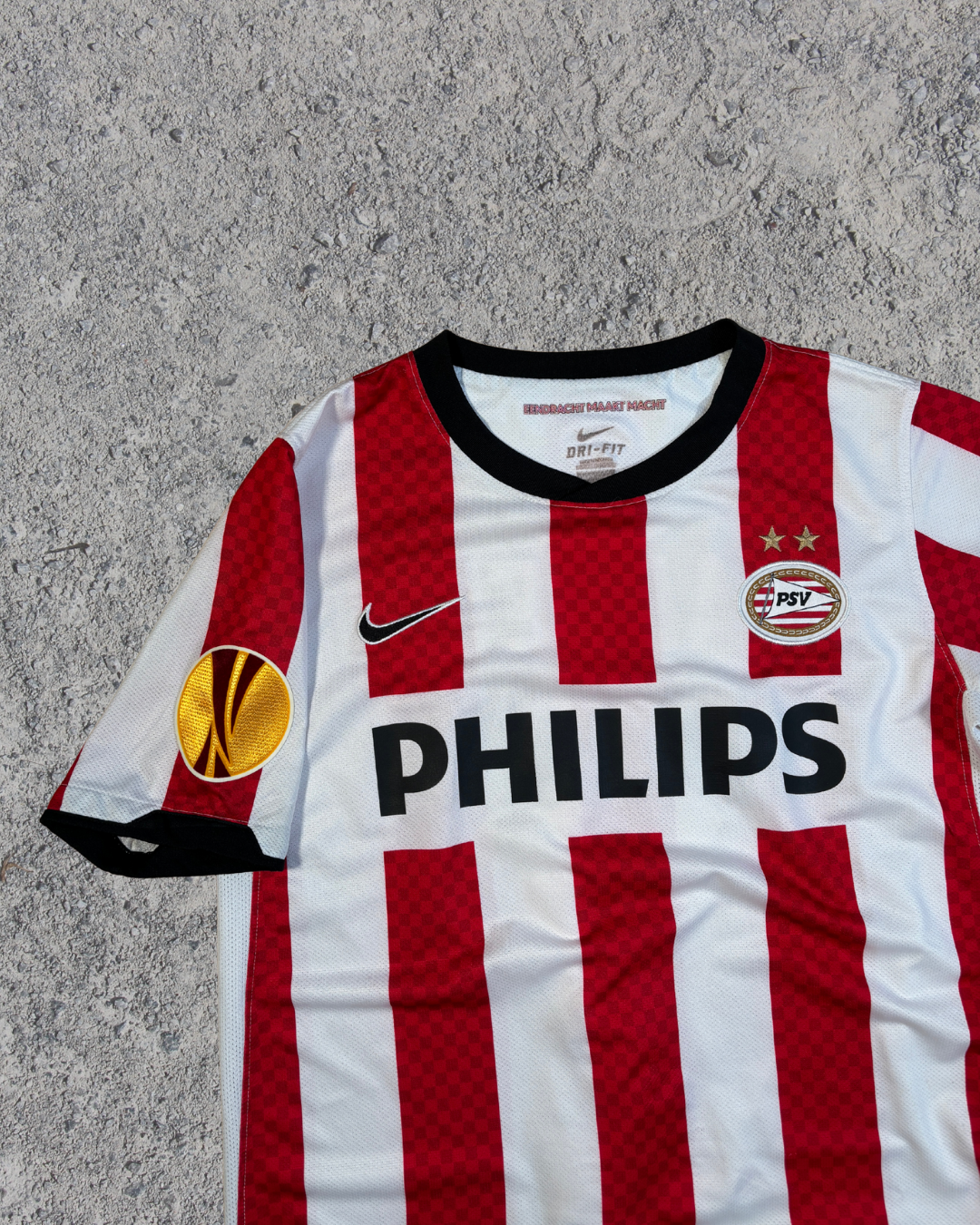 PSV Eindhoven Trikot Marcelo (Kinder XL)