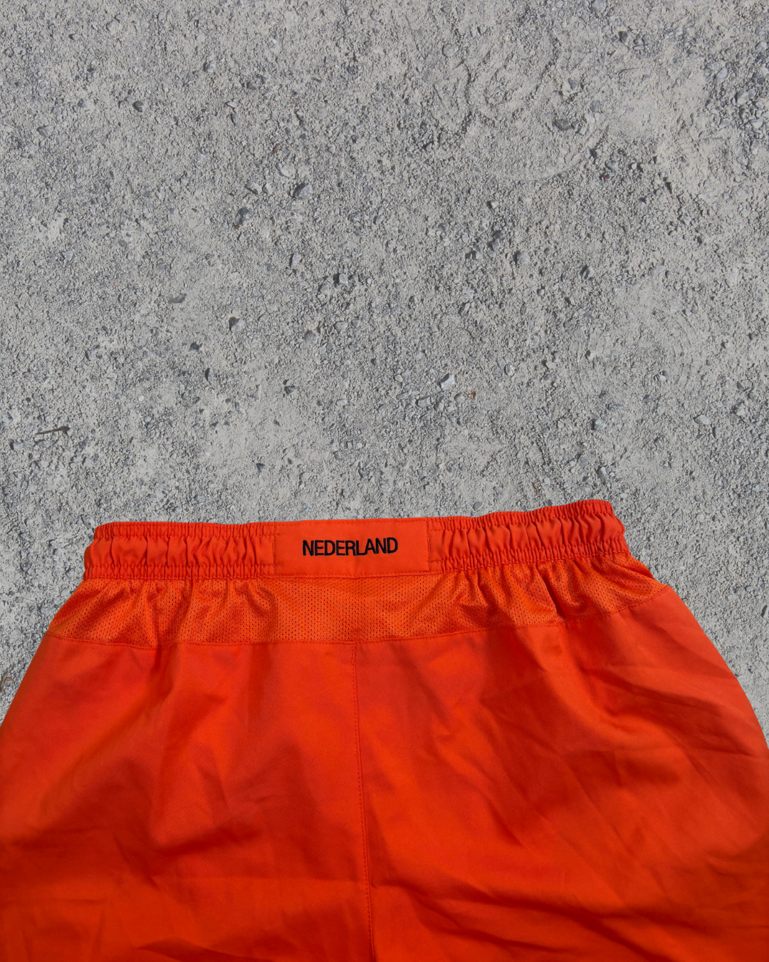 Niederlande Trikot Van Persie (L) Niederlande Trikot Van Persie (L)
