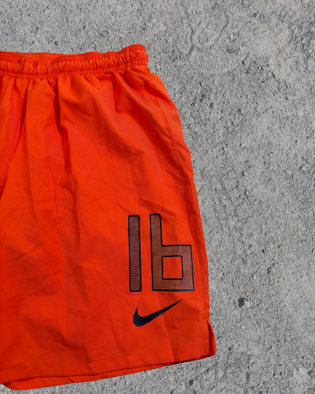 Niederlande Trikot Van Persie (L) Niederlande Trikot Van Persie (L)