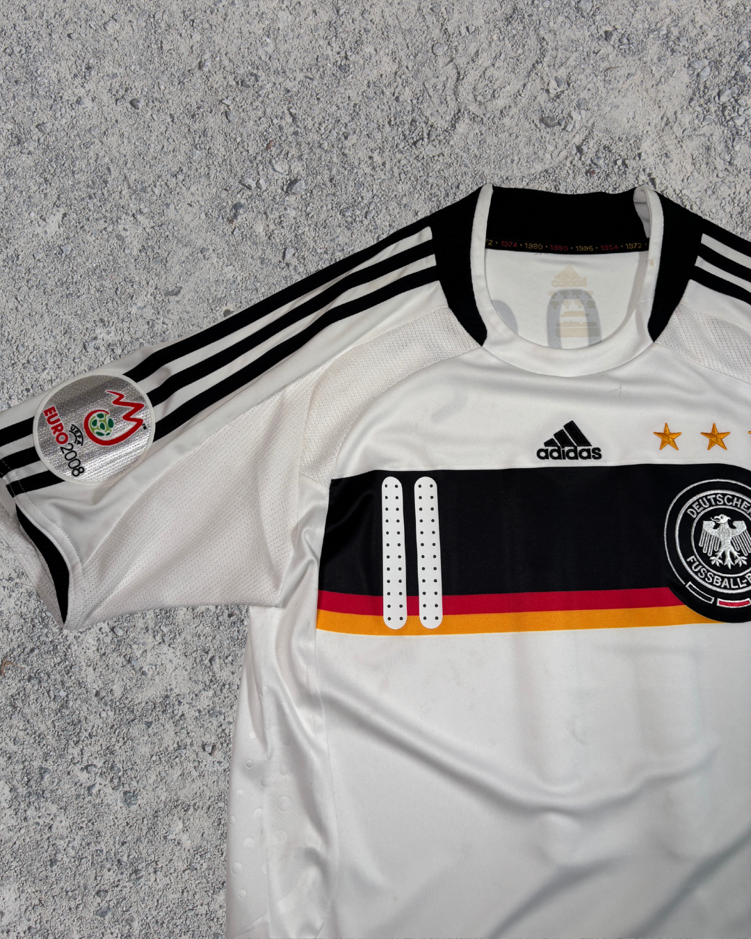 Deutschland Trikot Klose (M) 