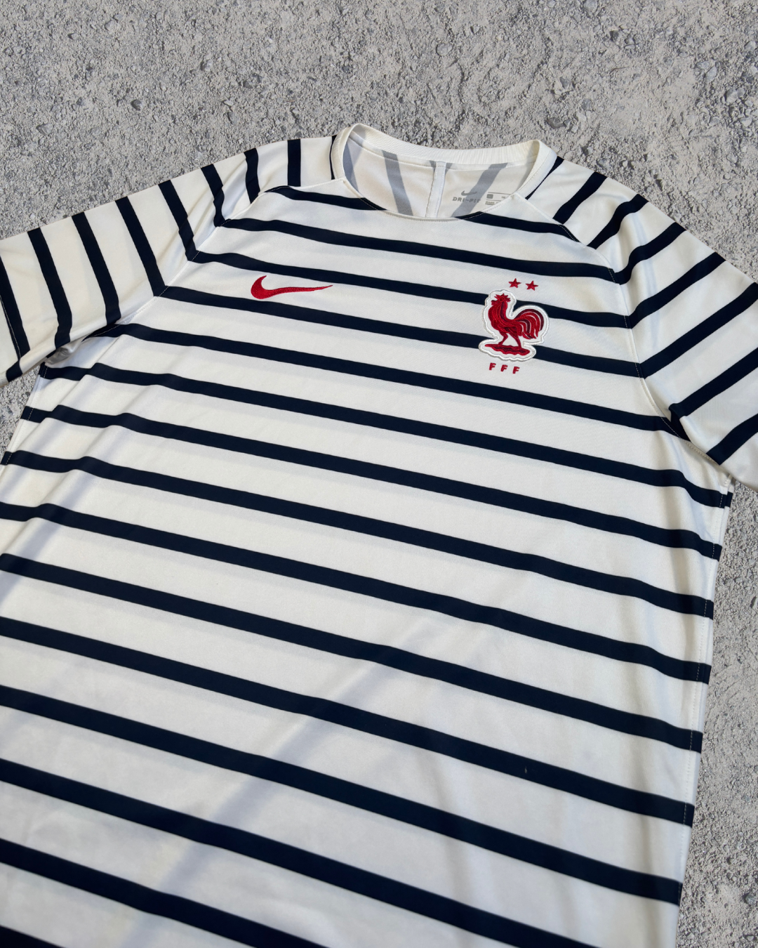Frankreich Trikot (XL) Frankreich Trikot (XL)