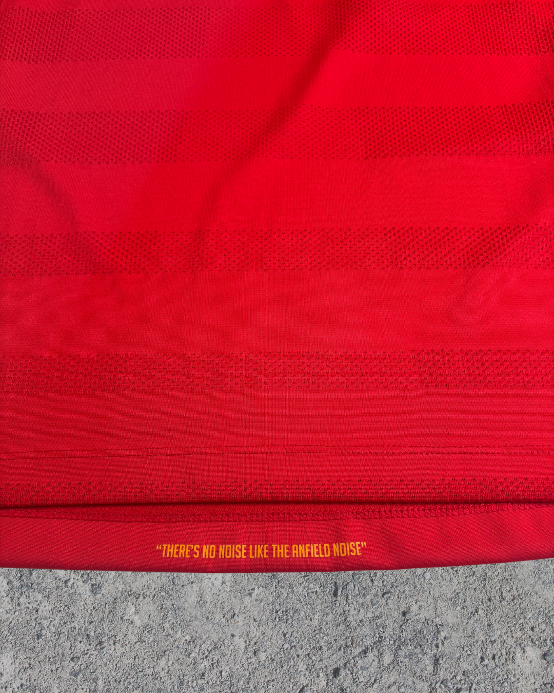 Liverpool Trikot Coutinho (L)
