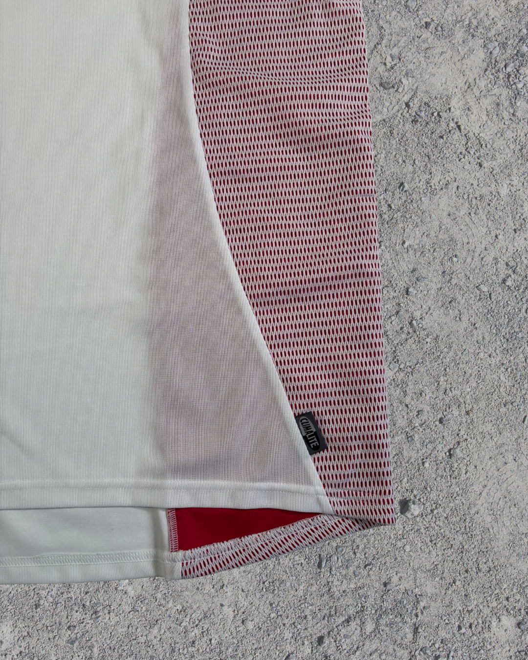 Kanada Trikot (XL)