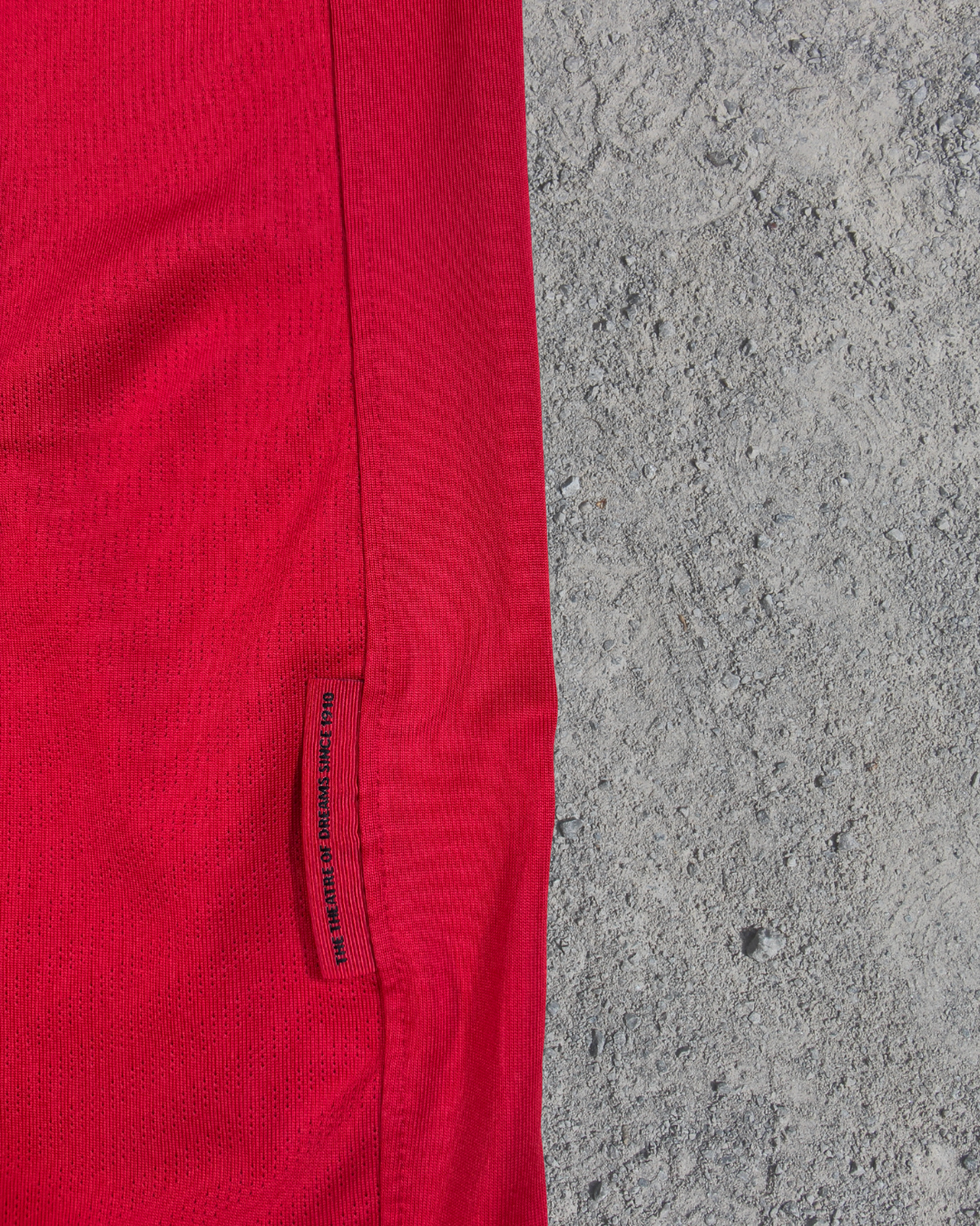 Manchester United Trikot Ji-Sung Park (L) Manchester United Trikot Ji-Sung Park (L)