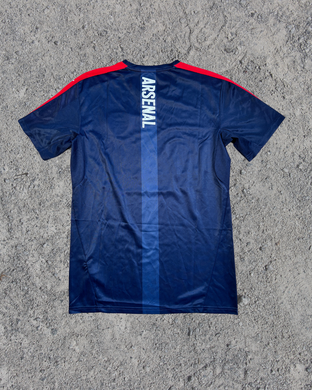 Arsenal Trikot Training (M) Arsenal Trikot Training (M)